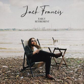 Early Retirement - Jack Francis