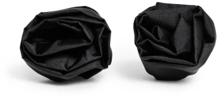 Earrings Simone Rocha , Black , Dames - ONE Size