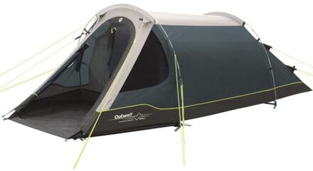 Earth 2 tent Multikleur