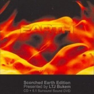 Earth 7