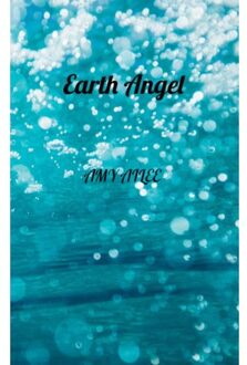 Earth Angel