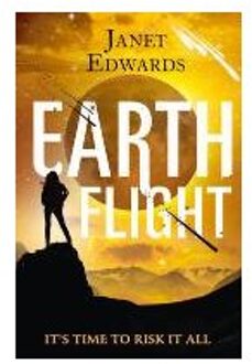 Earth Flight