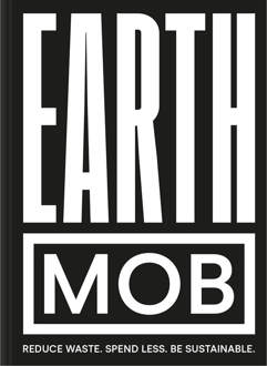 Earth MOB