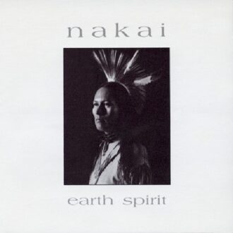 Earth Spirit