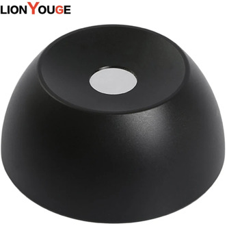 Eas tag remover Super Golf Detacher Black Magnet Tag Remover 15000GS