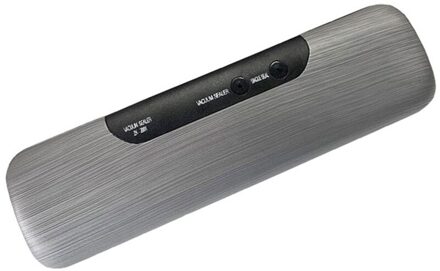 Eas-Vacuüm Sealer Voedsel Sealer , Compact Voedsel Vacuüm Sluitmachine Voor Voedsel Opslag En Behoud