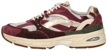 Ease 1 Bordeaux - 41