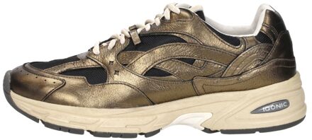 Ease 1 Goudkleur - 42