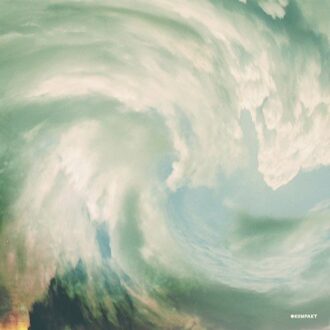 Easier Ep (Repress) - Weval