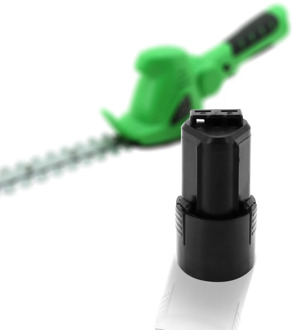 East Rechargeable battery for 10.8v 1300mAh cordless lithium garden saw power tools for ET1007 ET1302 ET1405 ET1303 ET1510