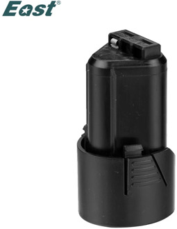 East Rechargeable battery for 10.8v 1300mAh cordless lithium garden saw power tools for ET1007 ET1302 ET1405 ET1303 ET1510
