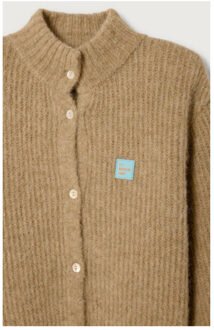 East vesten east19ne26 Beige - M