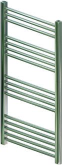 Eastbrook Wendover straight multirail 1000 x 300 chroom