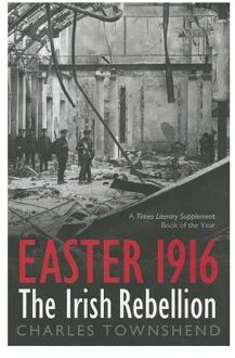 Easter 1916