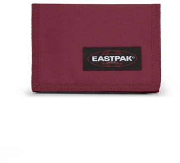 Eastpak Amanda Guldager X Top Eastpak , Red , Dames - ONE Size