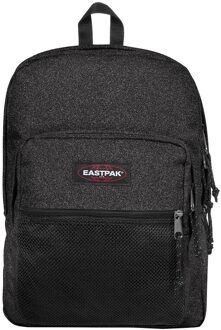 Eastpak Backpacks Eastpak , Black , Heren - ONE Size