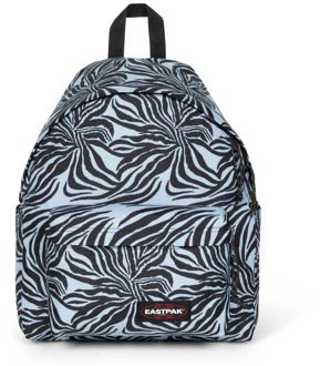 Eastpak Backpacks Eastpak , Blue , Unisex - ONE Size
