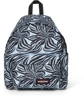 Eastpak Backpacks Eastpak , Gray , Dames - ONE Size
