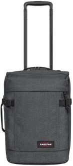 Eastpak Backpacks Eastpak , Gray , Unisex - ONE Size