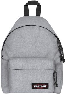 Eastpak Backpacks Eastpak , Gray , Unisex - ONE Size