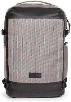 Eastpak Backpacks Eastpak , Gray , Unisex - ONE Size
