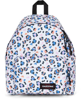 Eastpak Backpacks Eastpak , Multicolor , Unisex - ONE Size