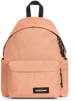 Eastpak Backpacks Eastpak , Orange , Unisex - ONE Size