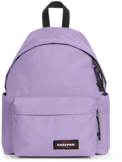 Eastpak Backpacks Eastpak , Purple , Unisex - ONE Size