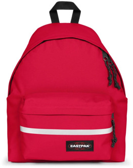 Eastpak Backpacks Eastpak , Red , Unisex - ONE Size