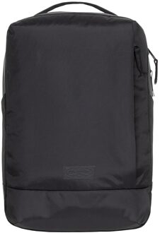 Eastpak Backpacks Eastpak , Zwart , Unisex - ONE Size