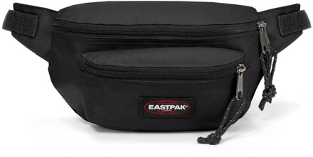 Eastpak Belt Bags Eastpak , Black , Heren - ONE Size