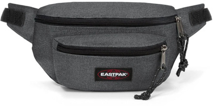 Eastpak Belt Bags Eastpak , Black , Unisex - ONE Size