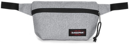 Eastpak Belt Bags Eastpak , Gray , Heren - ONE Size