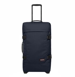 Eastpak Cabin Bags Eastpak , Blue , Unisex - ONE Size