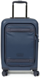 Eastpak Cabin Bags Eastpak , Blue , Unisex - ONE Size