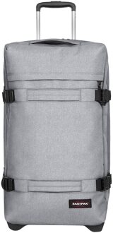 Eastpak Cabin Bags Eastpak , Gray , Unisex - ONE Size