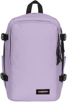 Eastpak Cabin Pak'r orchid lilac handbagage Paars - H 40 x B 25 x D 20 cm