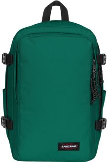 Eastpak Cabin Pak'R pineneedle green handbagage Groen - H 40 x B 25 x D 20 cm