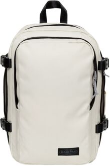 Eastpak Cabin Pak'R tarp cloth handbagage Beige - H 40 x B 25 x D 20 cm