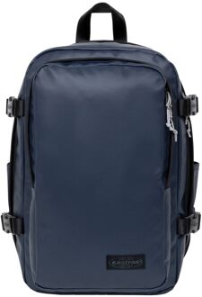 Eastpak Cabin Pak'R tarp navy handbagage Blauw - H 40 x B 25 x D 20 cm