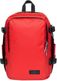 Eastpak Cabin Pak'r Tarp red handbagage Rood - H 40 x B 25 x D 20 cm