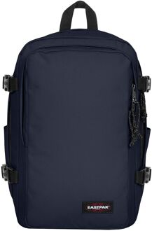 Eastpak Cabin Pak'R ultra marine handbagage Blauw - H 40 x B 25 x D 20 cm