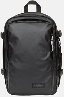 Eastpak Cabin pak'r underseater tarp black Zwart