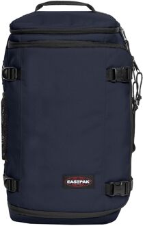 Eastpak Carry Pack ultra marine weekendtas handbagage Blauw - H 53 x B 21 x D 29 cm
