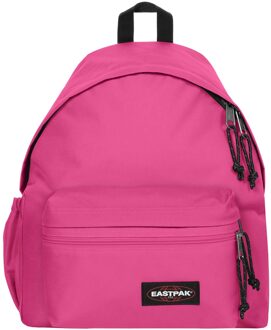 Eastpak Casual Rugtas Eastpak Padded Zippl'r Multicolour Multikleur