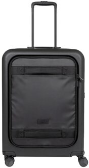 Eastpak Cnnct Case koffer M  coat Zwart