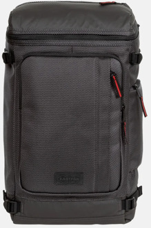 Eastpak Cnnct Tecum Top rugzak 16 inch accent grey Grijs - No Size