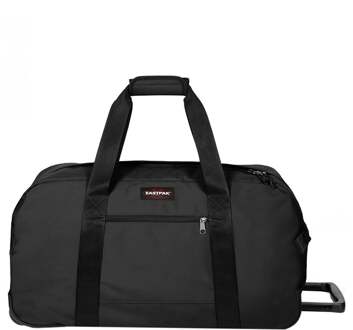 Eastpak Container 85+ Reistas 132 liter - Black