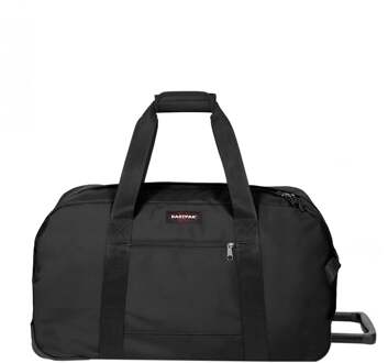 Eastpak Container Reistas 65 liter - Black