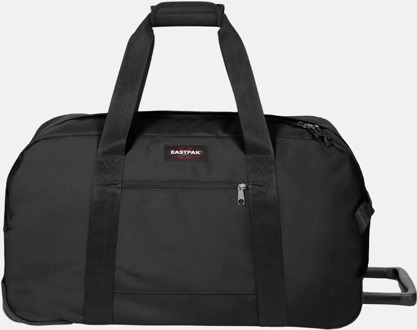 Eastpak Container Reistas 65 liter - Black